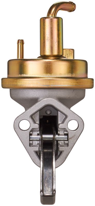 Spectra SP1151MP Mechanical Fuel Pump