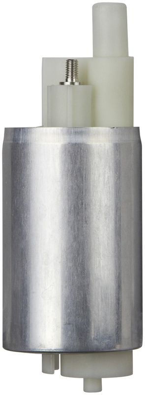 Spectra SP1156 Electric Fuel Pump
