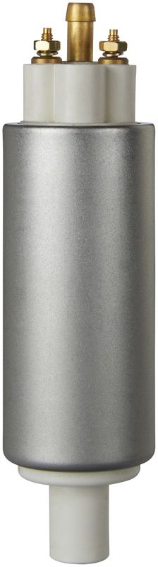 Spectra SP1157 Electric Fuel Pump