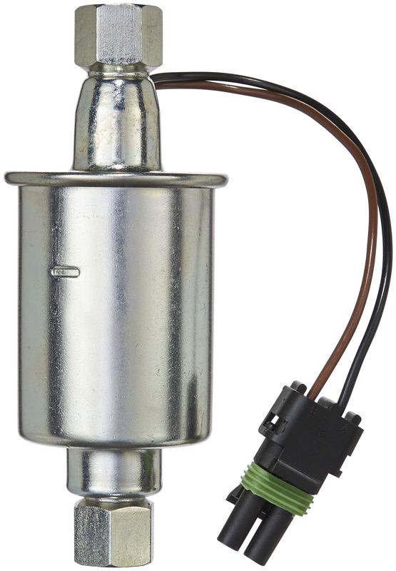 Spectra SP1159 Electric Fuel Pump