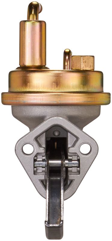 Spectra SP1161MP Mechanical Fuel Pump