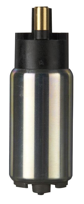 Spectra SP1162 Electric Fuel Pump