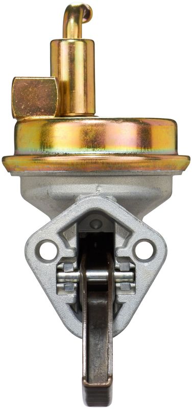 Spectra SP1164MP Mechanical Fuel Pump