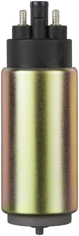 Spectra SP1166 Electric Fuel Pump