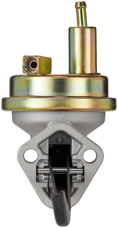 Spectra SP1167MP Mechanical Fuel Pump