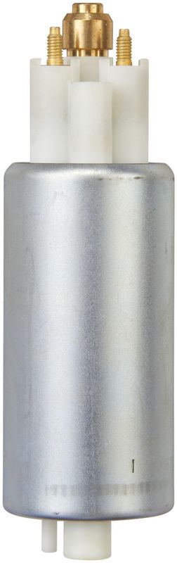 Spectra SP1168 Electric Fuel Pump