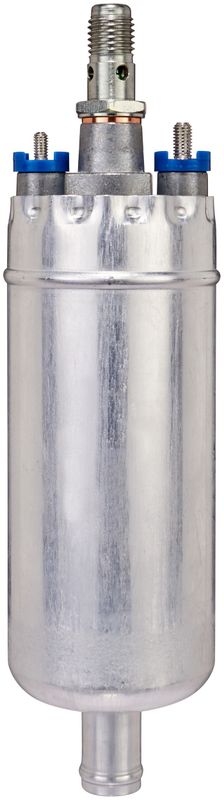 Spectra SP1171 Electric Fuel Pump