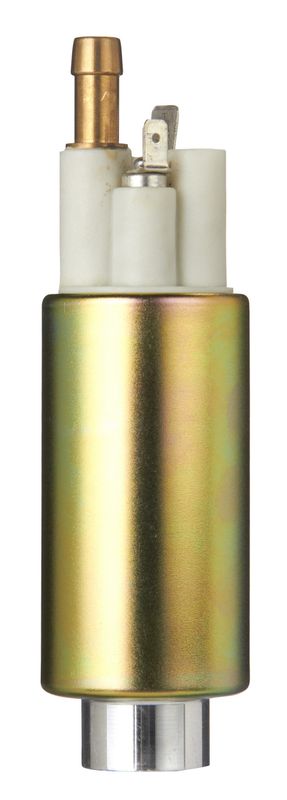 Spectra SP1172 Electric Fuel Pump