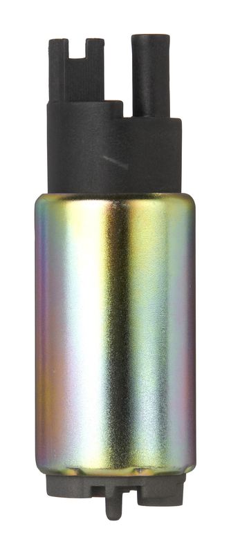 Spectra SP1173 Electric Fuel Pump