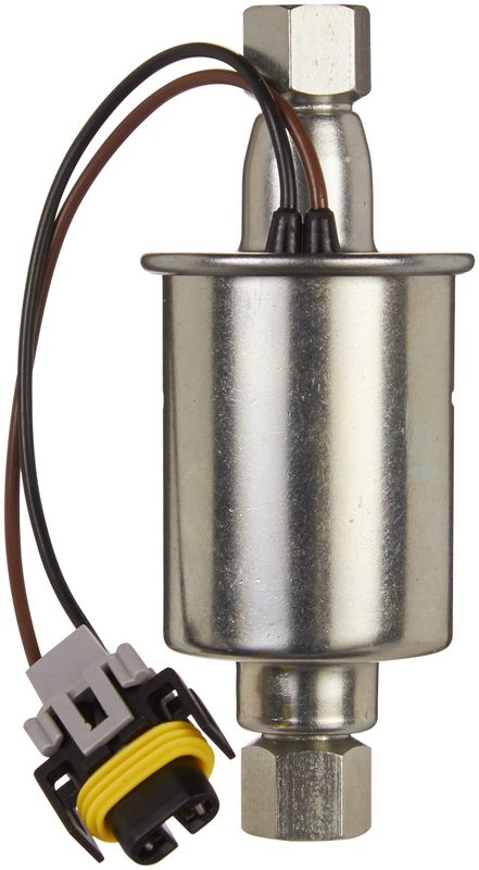 Spectra SP1178 Electric Fuel Pump