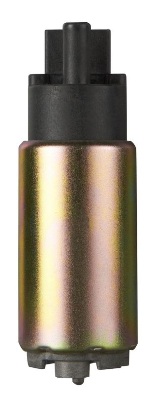 Spectra SP1183 Electric Fuel Pump