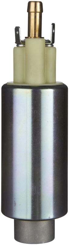 Spectra SP1194 Electric Fuel Pump