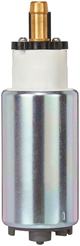 Spectra SP1199 Electric Fuel Pump