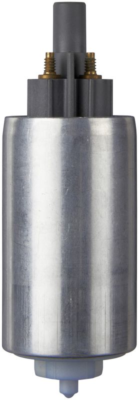Spectra SP1201 Electric Fuel Pump