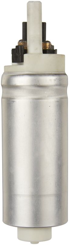 Spectra SP1202 Electric Fuel Pump