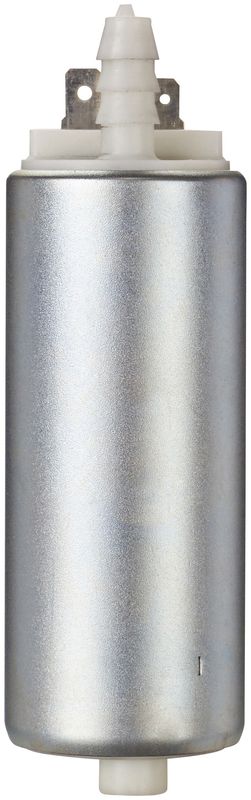 Spectra SP1204 Electric Fuel Pump