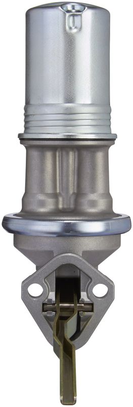 Spectra SP1205MP Mechanical Fuel Pump