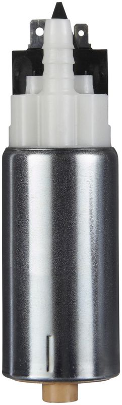Spectra SP1205 Electric Fuel Pump