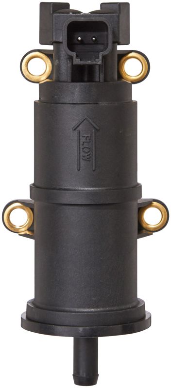 Spectra SP1206 Electric Fuel Pump