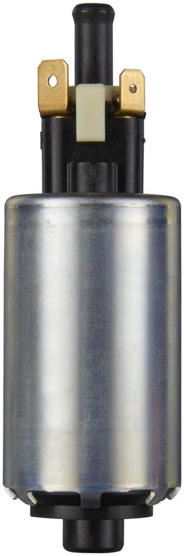 Spectra SP1209 Electric Fuel Pump