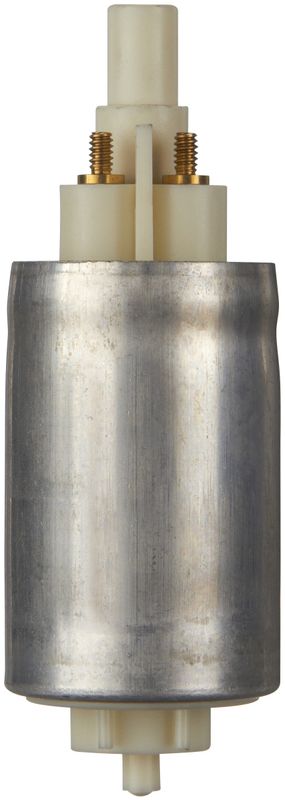 Spectra SP1216 Electric Fuel Pump