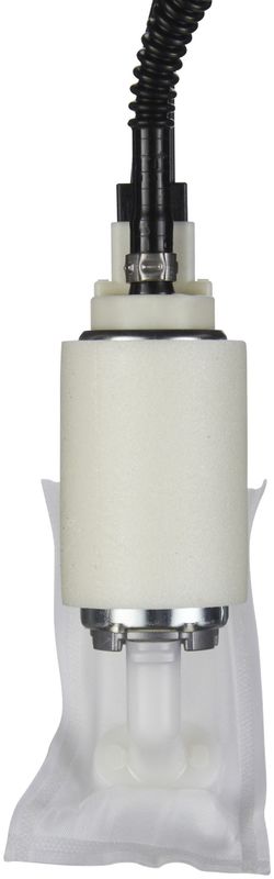 Spectra SP1227 Electric Fuel Pump