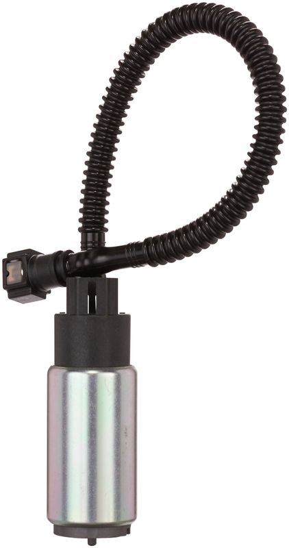 Spectra SP1229 Electric Fuel Pump