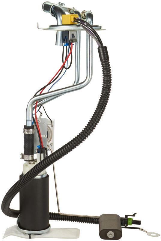 Spectra SP123A1H Fuel Pump and Sender Assembly