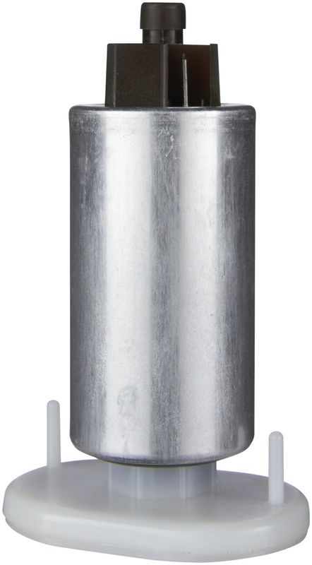 Spectra SP1243 Electric Fuel Pump