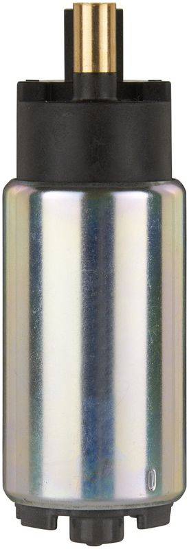 Spectra SP1253 Electric Fuel Pump