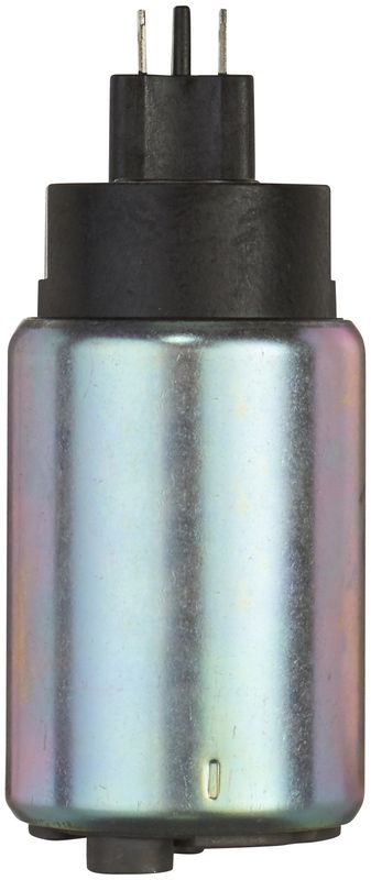 Spectra SP1294 Electric Fuel Pump