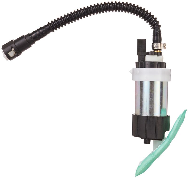 Spectra SP1296 Electric Fuel Pump