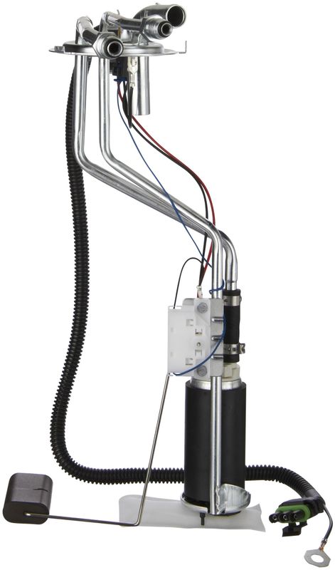 Spectra SP12N1H Fuel Pump and Sender Assembly