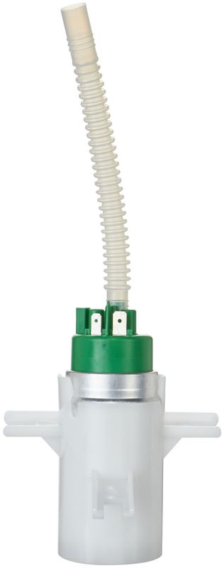 Spectra SP1304 Electric Fuel Pump - Right