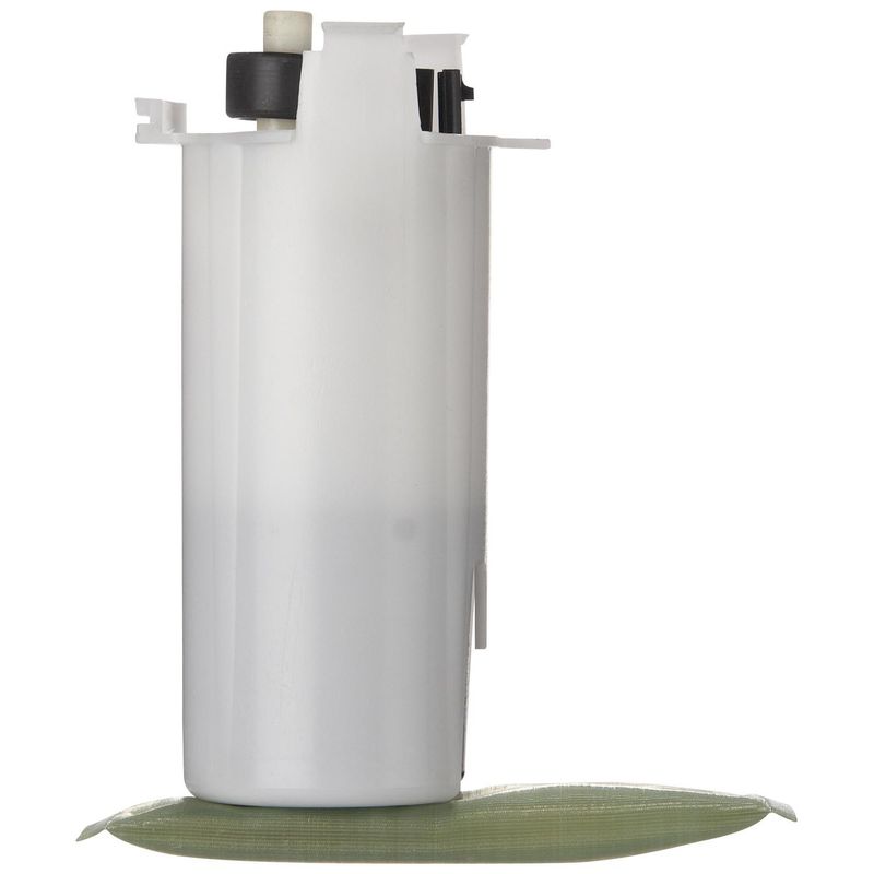 Spectra SP133 Fuel Pump Module Assembly