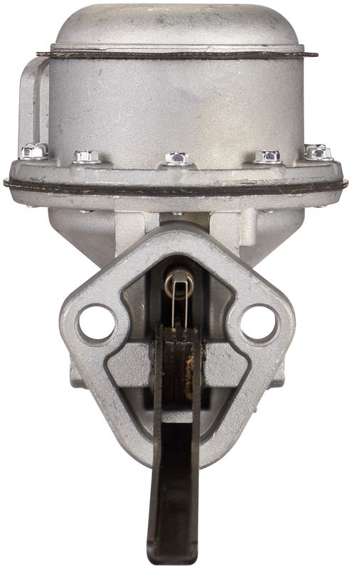 Spectra SP1341MP Mechanical Fuel Pump
