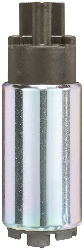 Spectra SP1379 Electric Fuel Pump