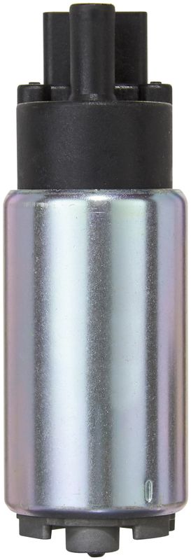 Spectra SP1392 Electric Fuel Pump