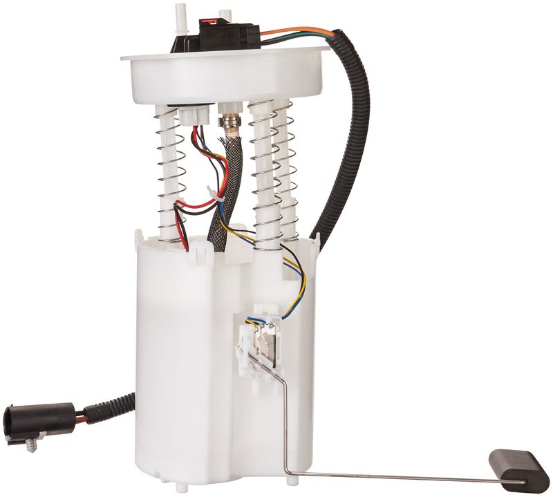 Spectra SP140 Fuel Pump Module Assembly