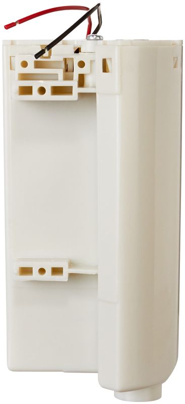 Spectra SP154 Fuel Pump Module Assembly
