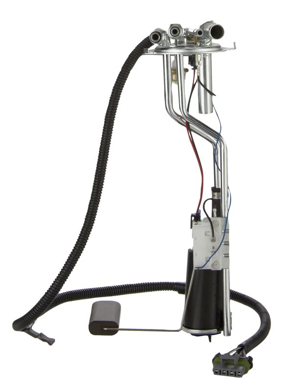 Spectra SP18C1H Fuel Pump and Sender Assembly