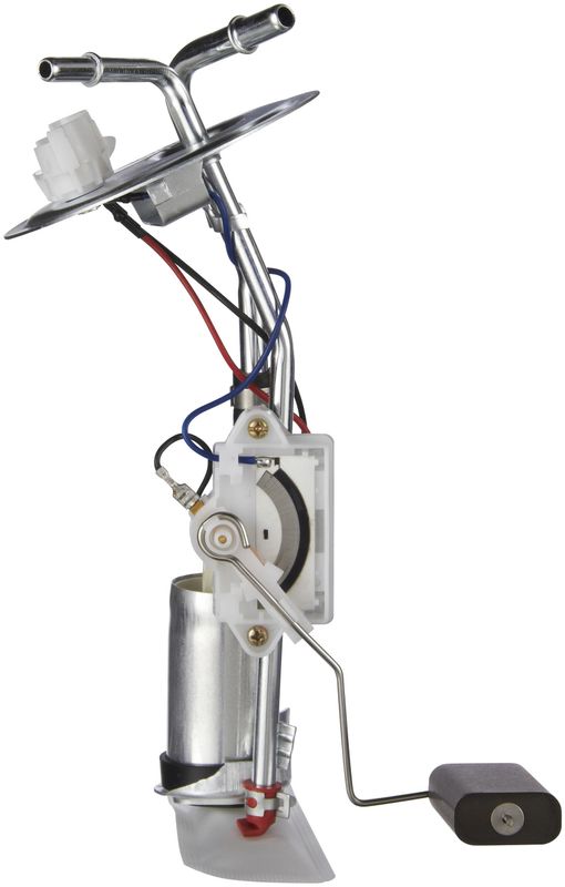 Spectra SP2018H Fuel Pump and Sender Assembly