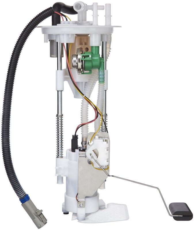 Spectra SP2027M Fuel Pump Module Assembly