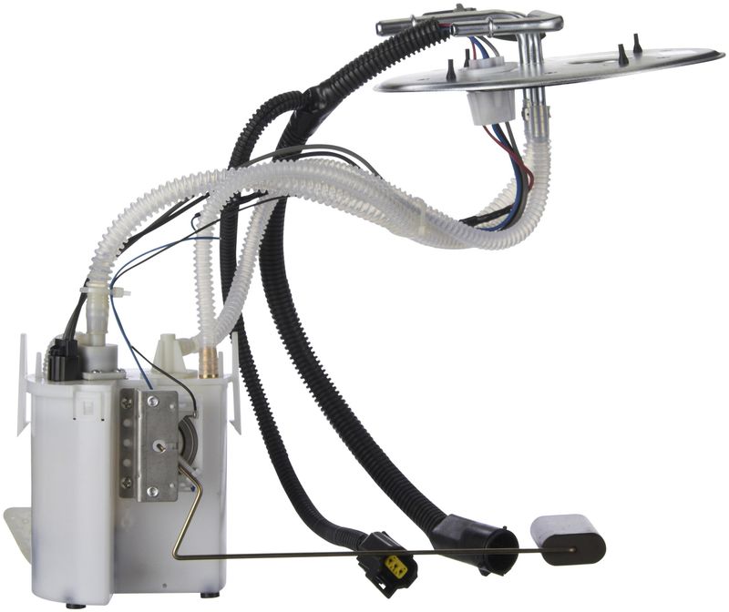 Spectra SP2033M Fuel Pump Module Assembly