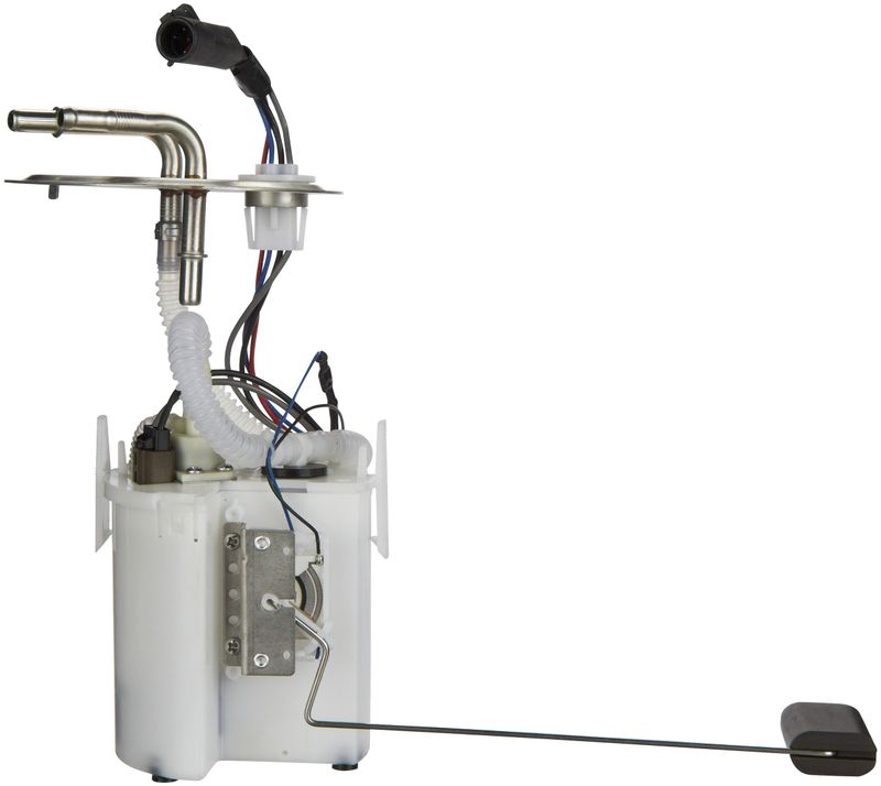 Spectra SP2055M Fuel Pump Module Assembly