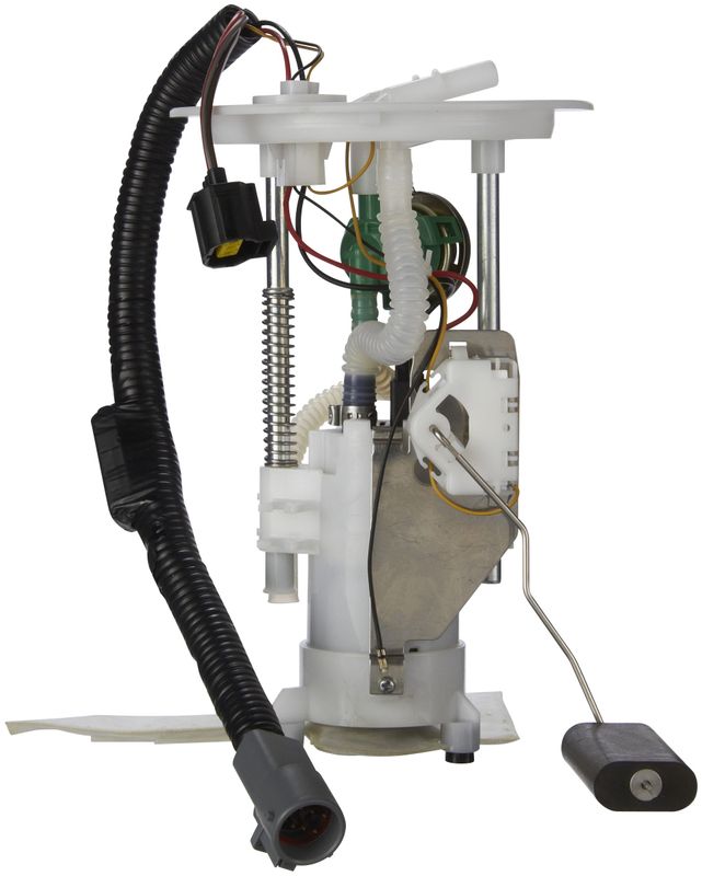Spectra SP2059M Fuel Pump Module Assembly