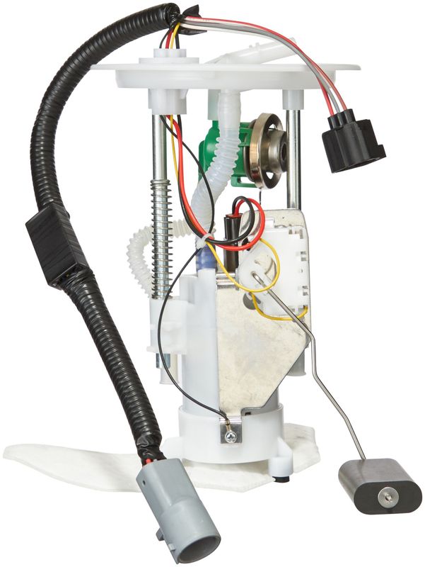 Spectra SP2060M Fuel Pump Module Assembly