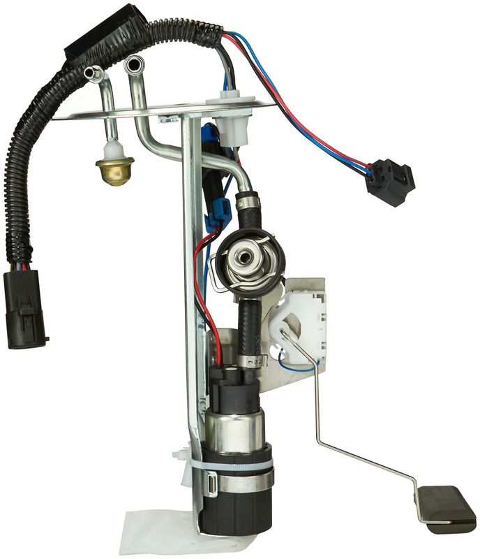 Spectra SP2064H Fuel Pump and Sender Assembly