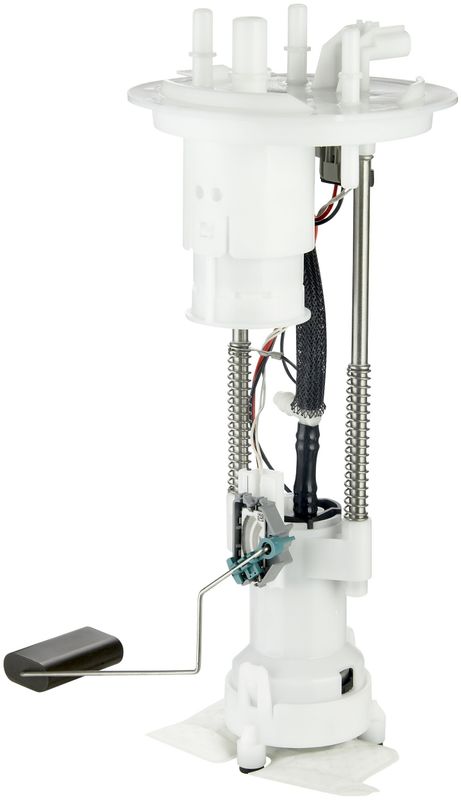 Spectra SP2071M Fuel Pump Module Assembly
