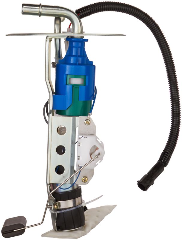Spectra SP2088H Fuel Pump and Sender Assembly
